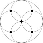 kosmos-wit