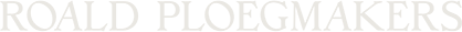 Coachtraject