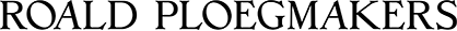 Coachtraject